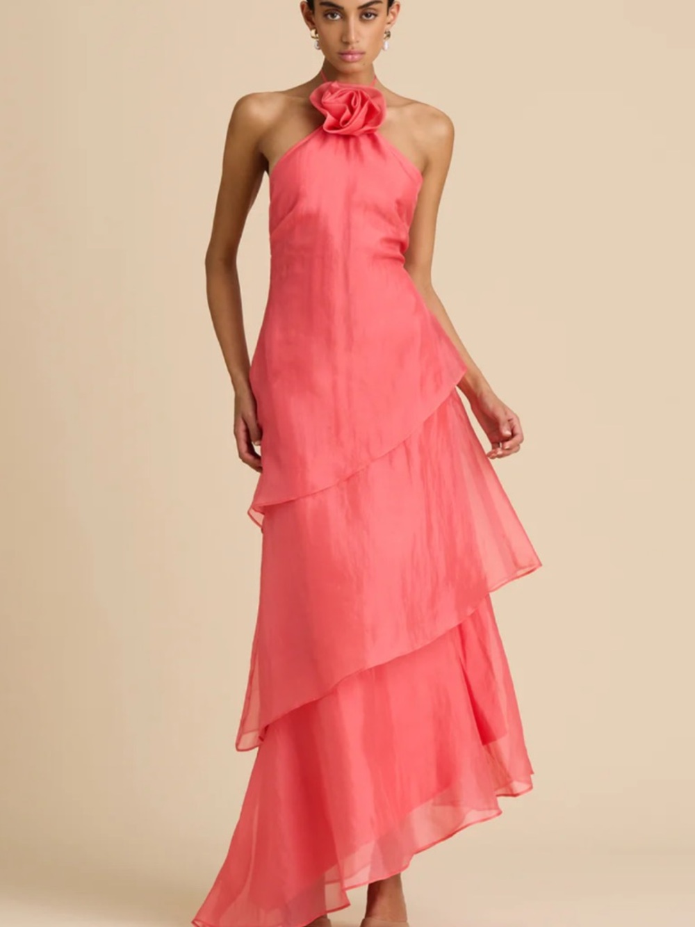 Sonya Moda Aria Gown
